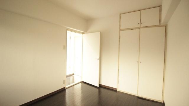 ブランドールMⅢ その他部屋・スペース