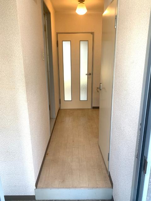 リシェス大日 その他部屋・スペース