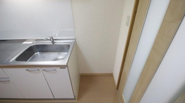 アンプルールフェールGland　Ｍob その他部屋・スペース