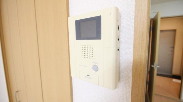 アンプルールフェールGland　Ｍob セキュリティ