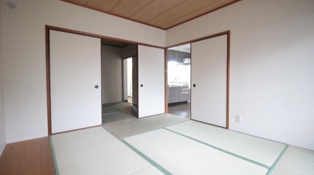 プルミエール その他