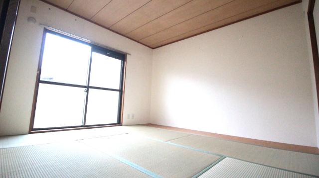 プルミエール その他