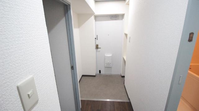 プルミエール その他部屋・スペース
