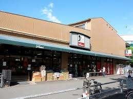 シェフカワカミ外島店：511m