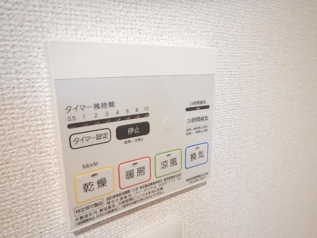 グラン・カーズ（105） その他