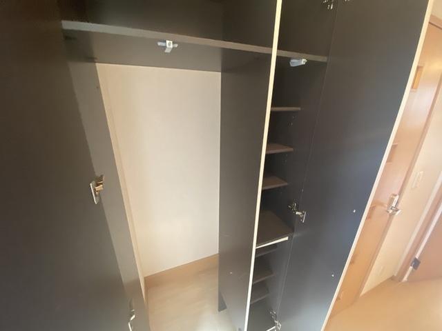 オーシャンコートＴ（108） 部屋画像