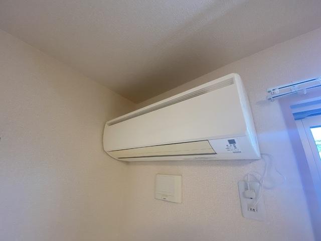 オーシャンコートＴ（108） 部屋画像