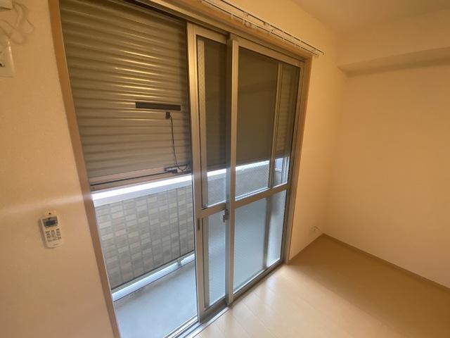 オーシャンコートＴ（108） 部屋画像