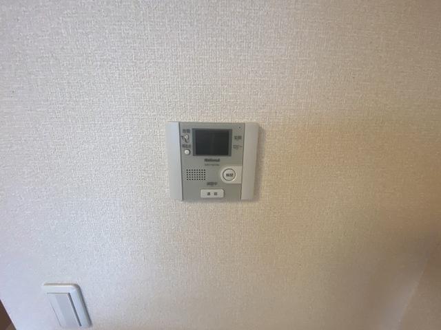 オーシャンコートＴ（108） 部屋画像