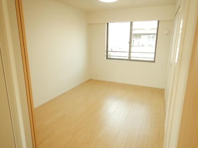 Ｖｉｌｌａ　ＢＲＩＳＥ（302） 室内