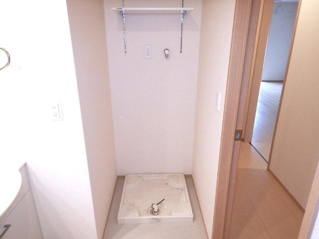 ビュー大久保（101） その他