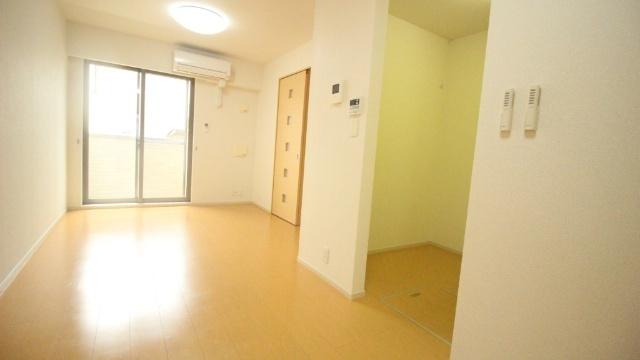 ＳＨＡＬＯＭ（103） その他部屋・スペース