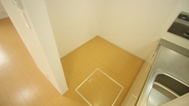 ＳＨＡＬＯＭ（103） その他部屋・スペース