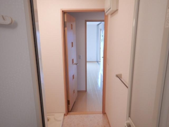 パレット（101） その他部屋・スペース