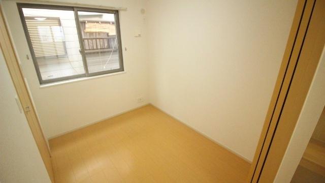 ＳＨＡＬＯＭ（103） その他部屋・スペース