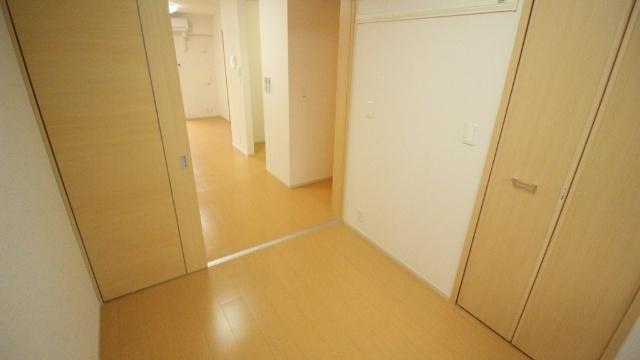 ＳＨＡＬＯＭ（103） その他部屋・スペース