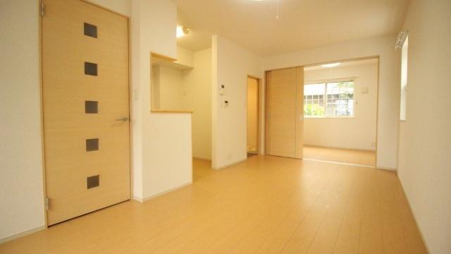 写真:その他物件の写真03