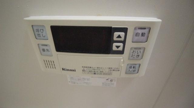 マ　メゾン　Ｍ・ＤＳ（101） 設備