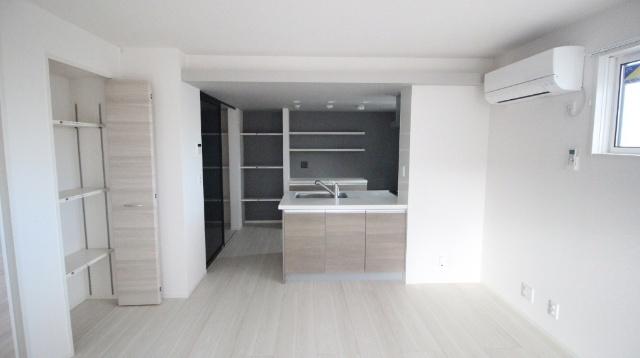 写真:その他物件の写真03