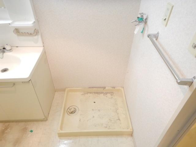 サニーコート暁（106） 設備