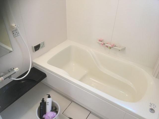 ロータスコート四宮（103） 部屋画像