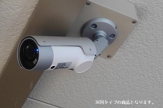 ウィズ　バディーズ（302） その他部屋・スペース
