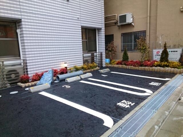 アプリコット野里（305） その他部屋・スペース