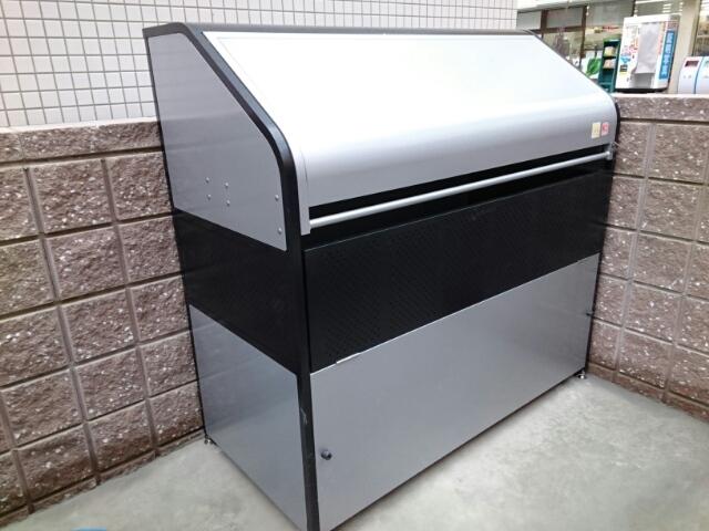 アプリコット野里（305） その他部屋・スペース