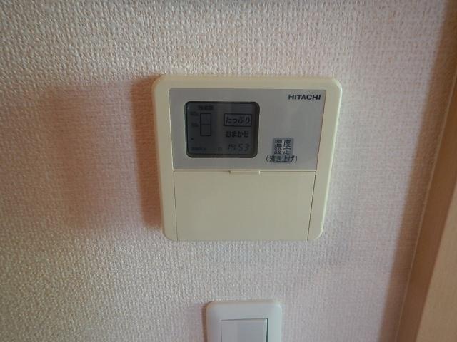 ＡＬＣＹＯＮＥ（206） その他