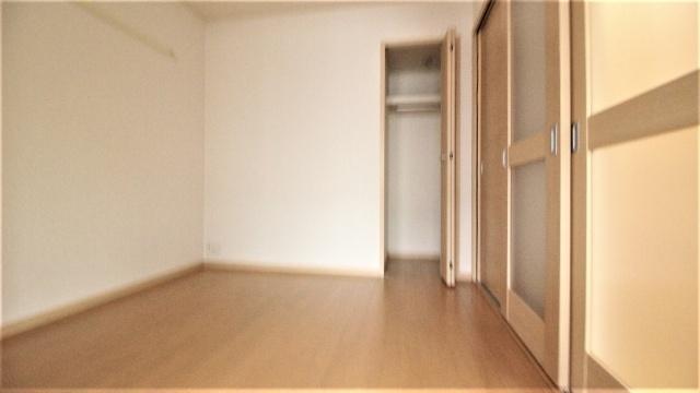 ヴェルセゾン公園前（302） その他部屋・スペース