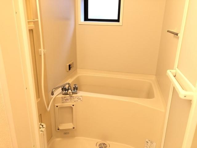 アゼリアパレス　ＥＡＳＴ（103） 部屋画像