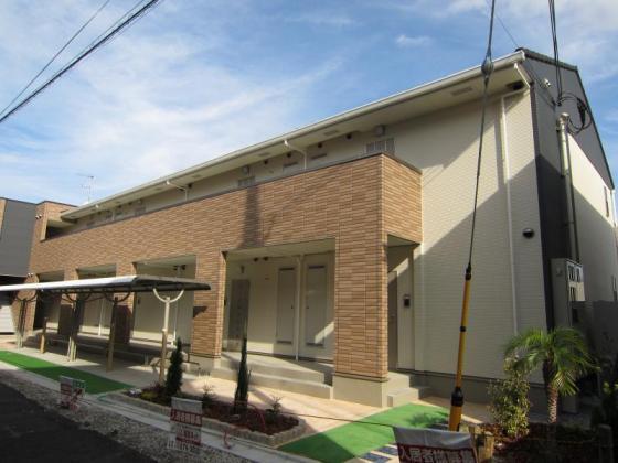 写真:その他物件の写真01