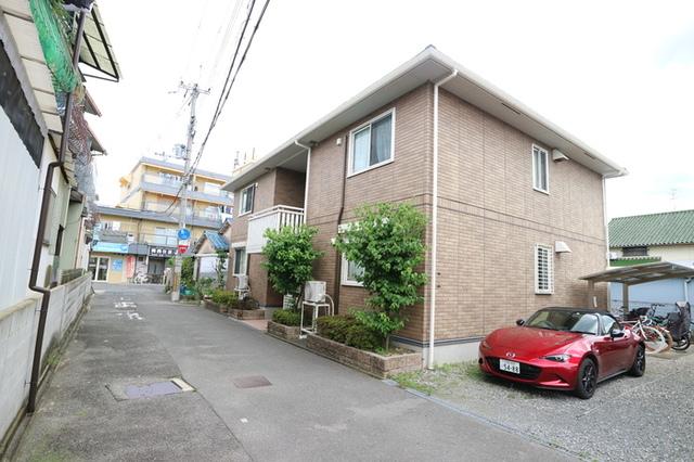 写真:その他物件の写真01