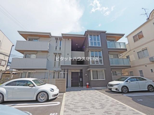 写真:その他物件の写真01