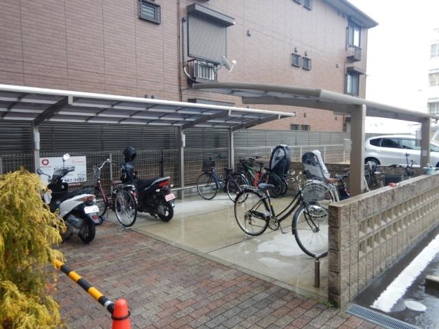 写真:その他物件の写真02