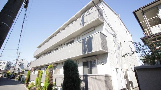 写真:その他物件の写真01