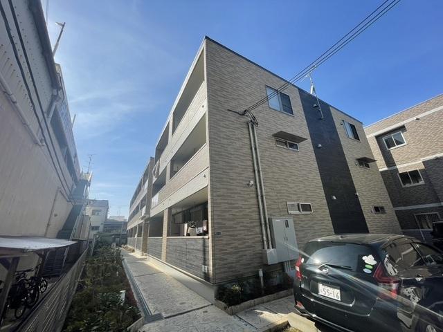 写真:その他物件の写真01