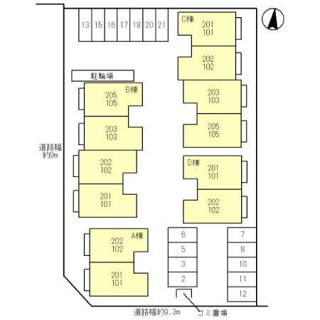 写真:その他物件の写真02