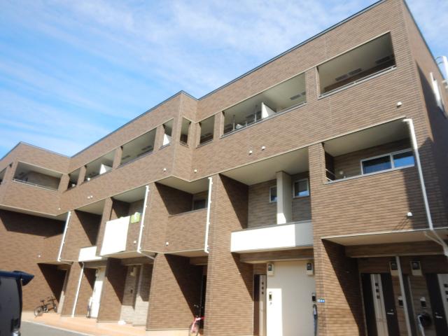 写真:その他物件の写真01