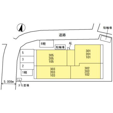 プリズム（102） その他