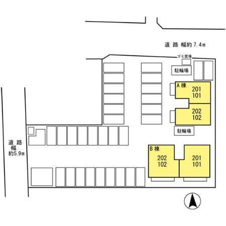 写真:その他物件の写真02