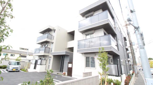 写真:その他物件の写真01