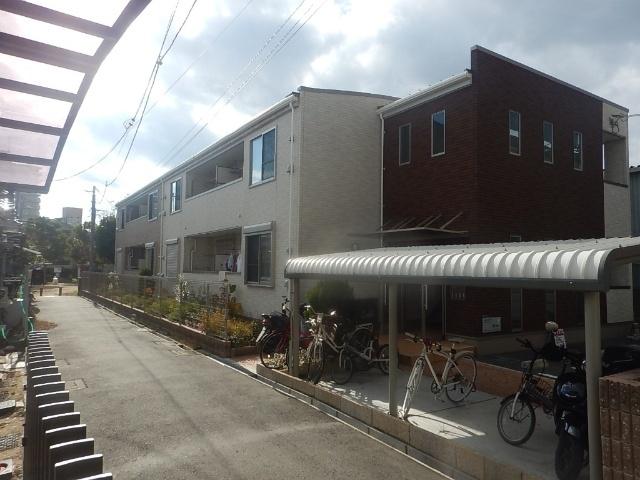 写真:その他物件の写真01