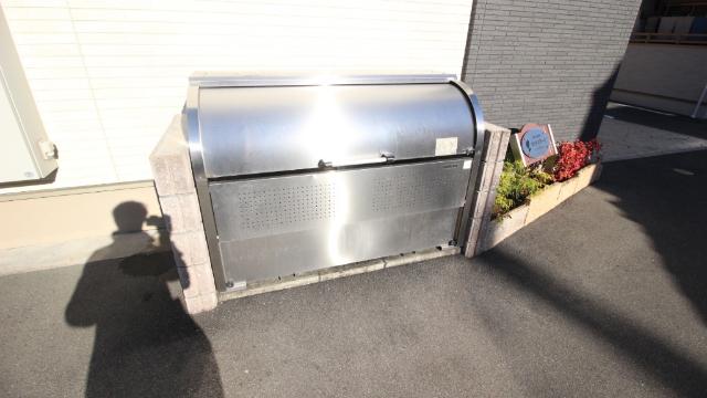 Ｖｉｌｌａ　ＢＲＩＳＥ（302） その他