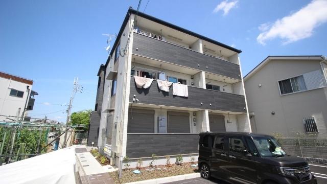 写真:その他物件の写真01