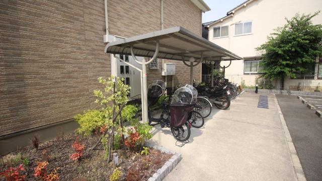 ＳＨＡＬＯＭ（103） その他