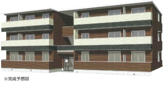 写真:その他物件の写真01