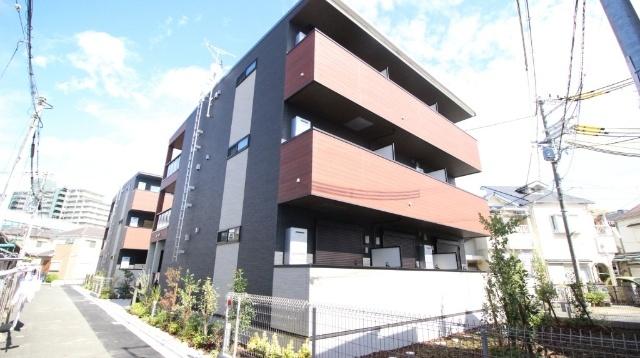 写真:その他物件の写真01