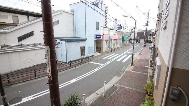 ウッディＨＭ その他