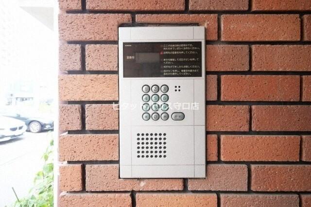 Ｍ‘プラザ滝井駅前弐番館 その他
